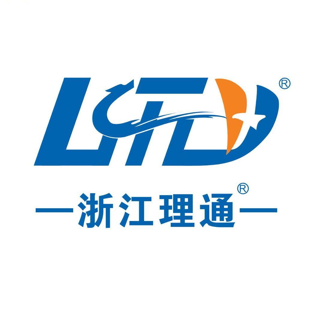 supplierLogo