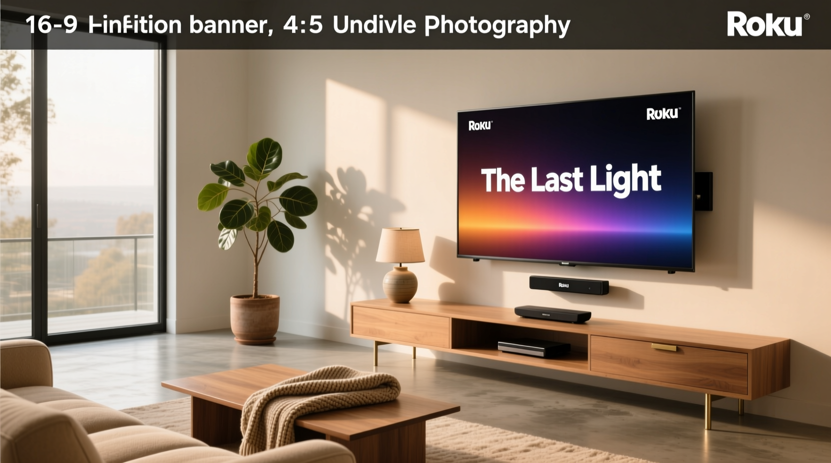 32 inch roku tv buying guide 2026