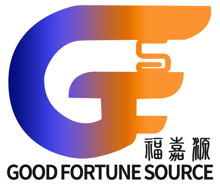 supplierLogo
