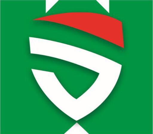 supplierLogo