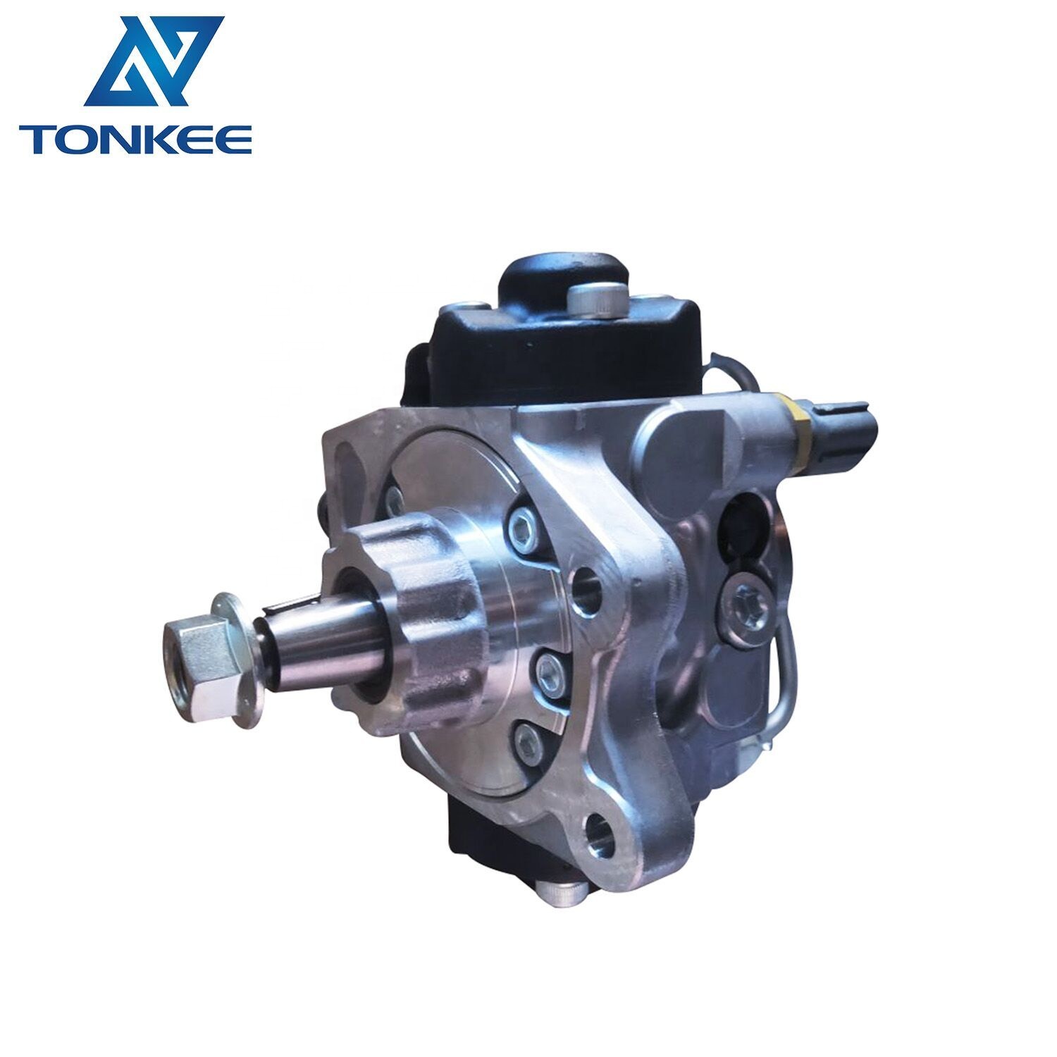 専用出品 Webike | S-PARTS エスパーツ スクリーン用チタンボルトセット