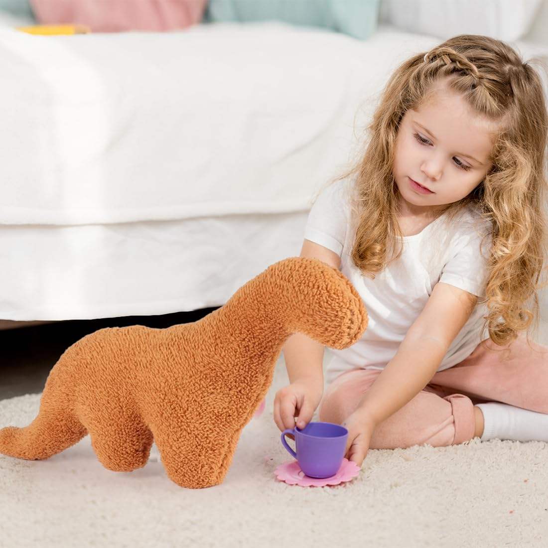 thank you gifts for staying at someone's house