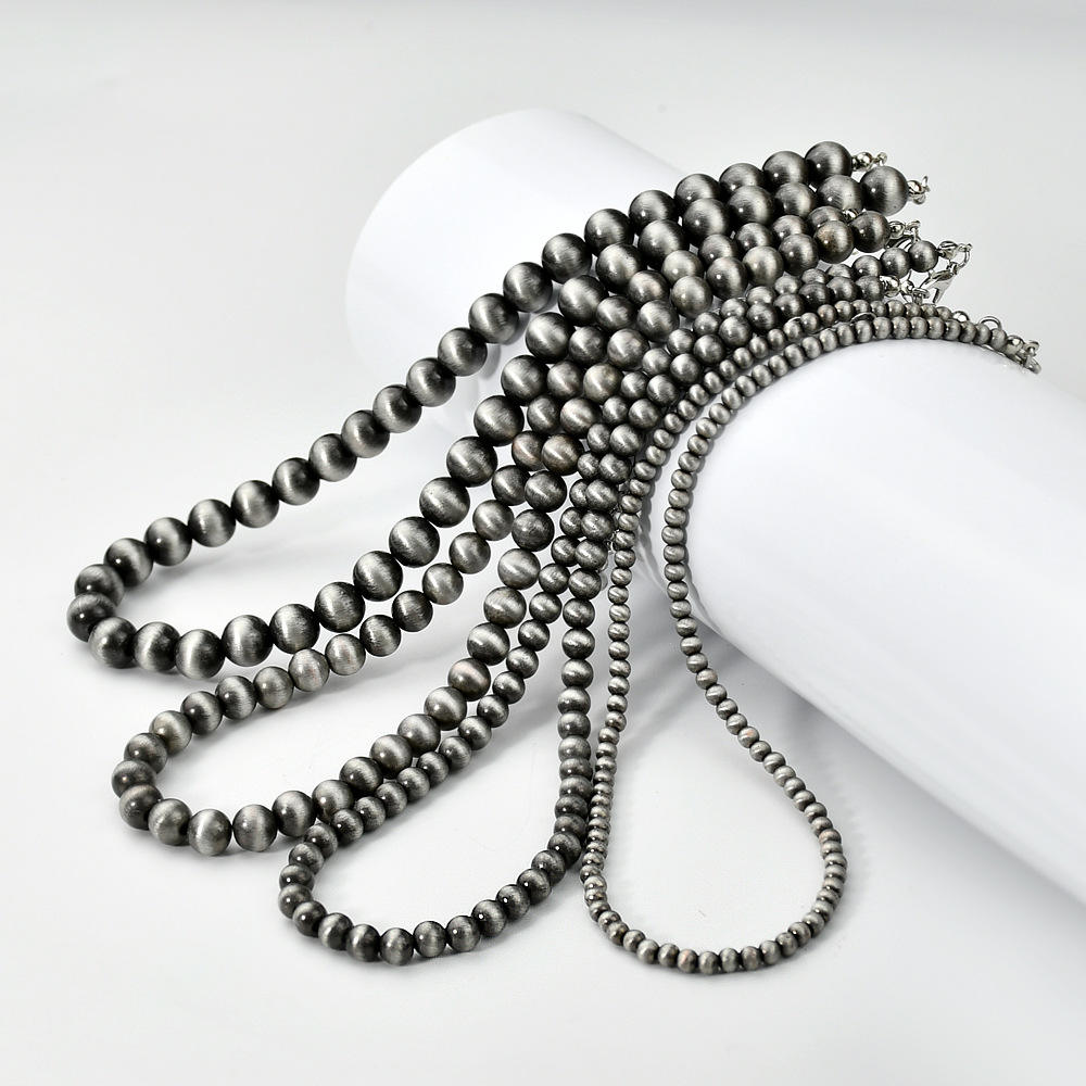 christening gift ideas for goddaughter