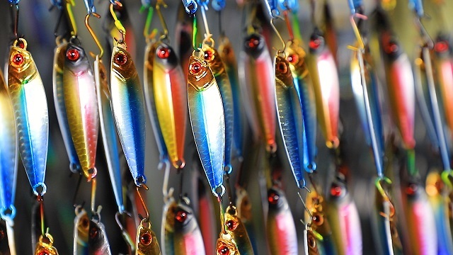 20 pz/scatola gancio per polpo in acciaio ad alto tenore di carbonio con ganci spinati affilare il cerchio amo singolo da pesca giappone per esca morbida pesce gatto carpa 20 pz/scatola gancio per polpo in acciaio ad alto tenore di carbonio con ganci spinati affilare il cerchio amo singolo da pesca giappone per esca morbida pesce gatto carpa