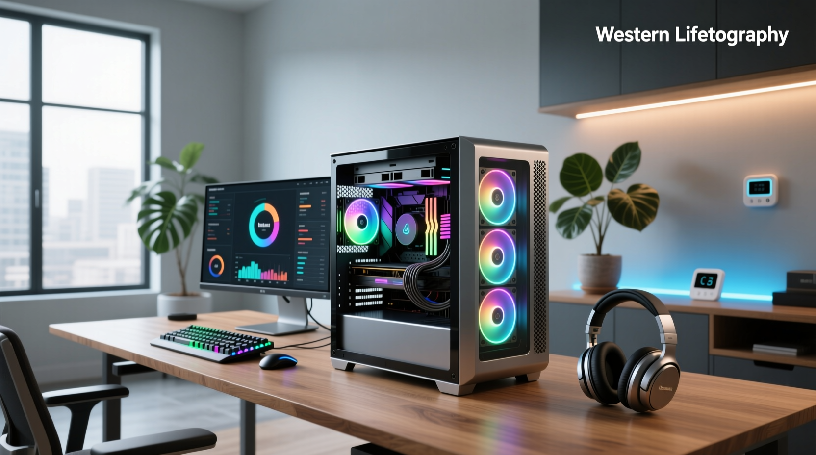 best airflow pc cases 2026 how to choose right