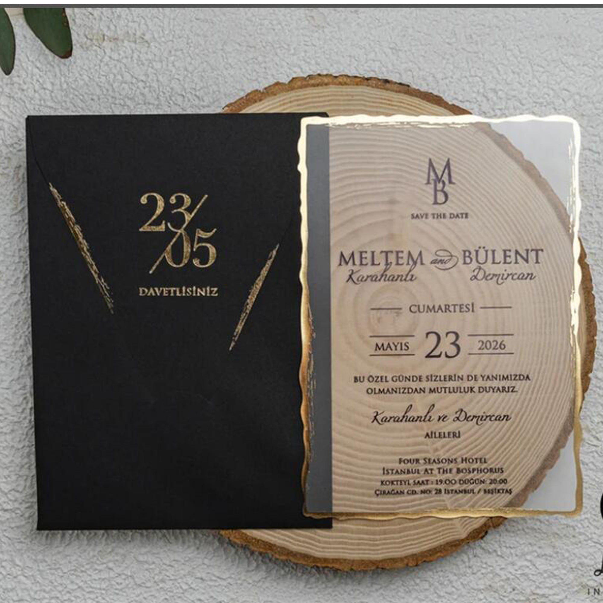 super kitties birthday invitations