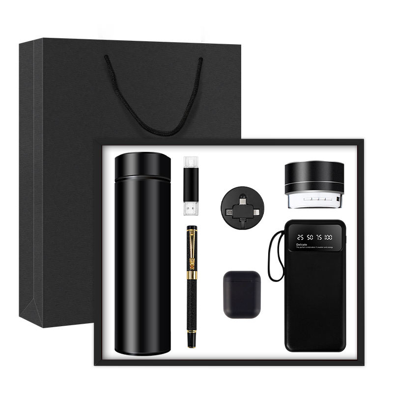 best gifts for a nurse