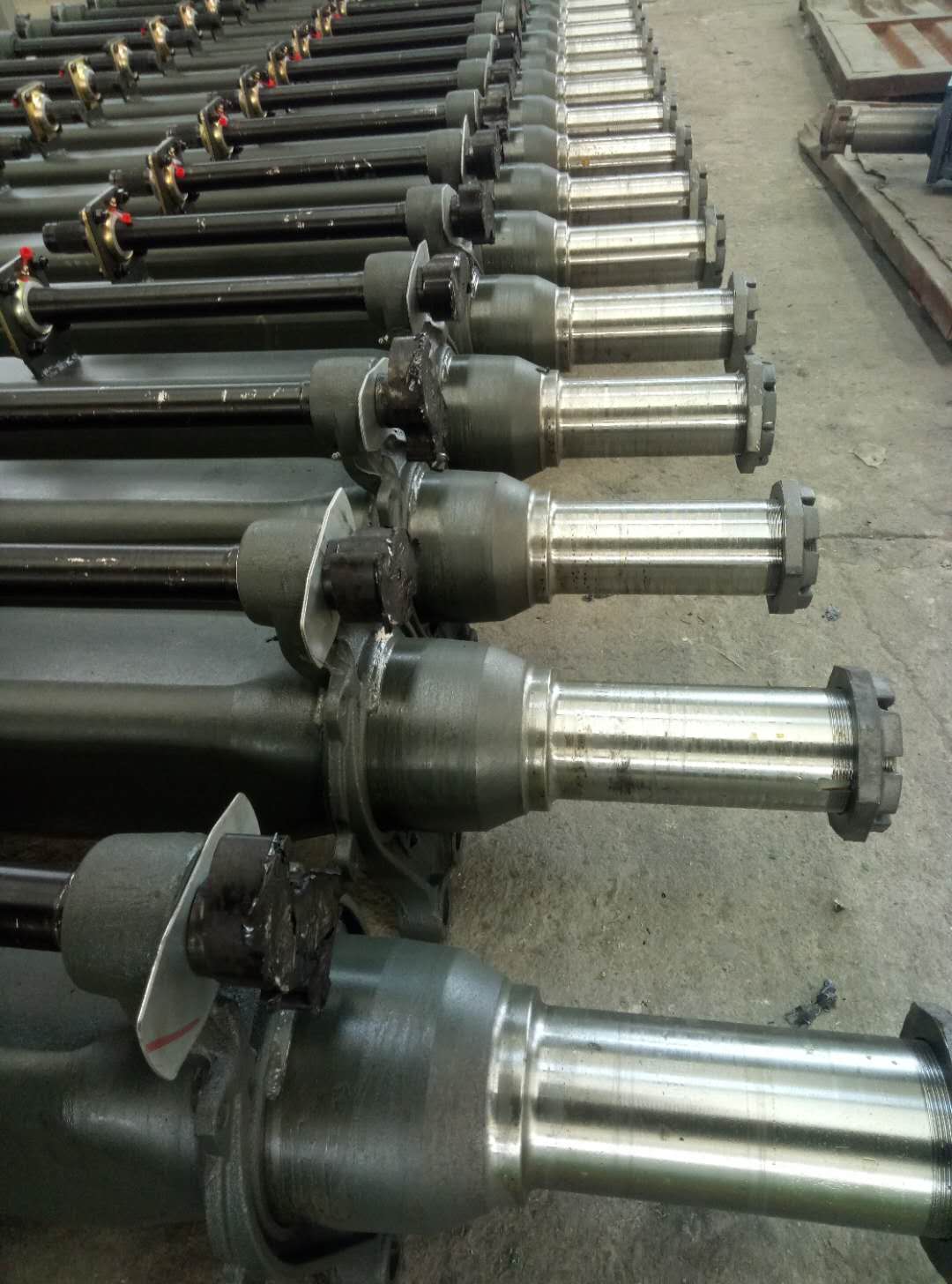 しょうた（1月24日まで）　la600sアクスル Amazon | [スポルディング] 安全靴 作業靴 JSAA A種先芯 防水