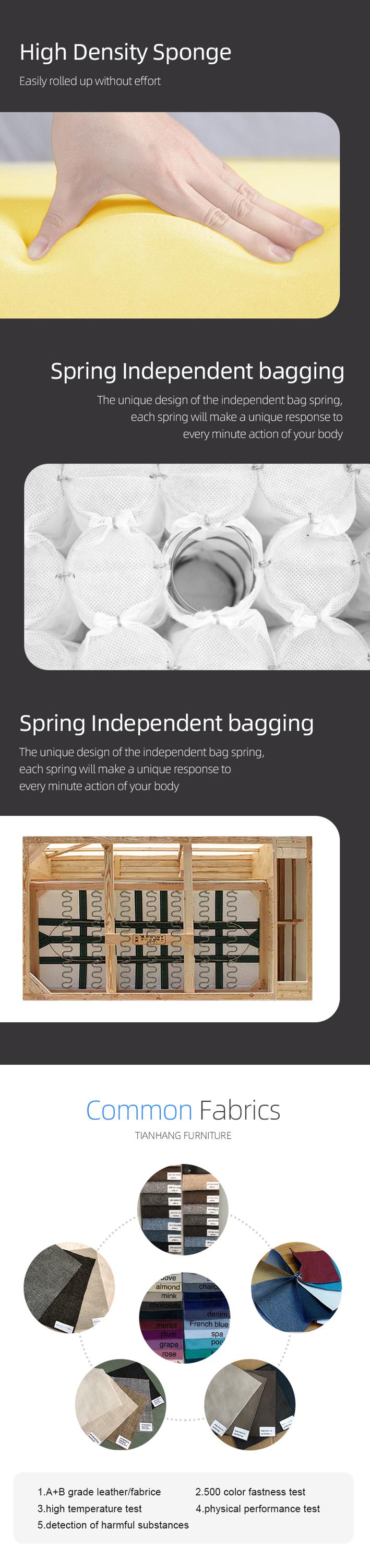 Wholesale cheap couch sectional sofa chaise lounge 7 seat best seller