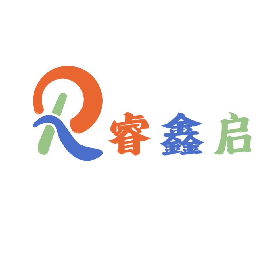 supplierLogo