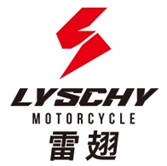 supplierLogo