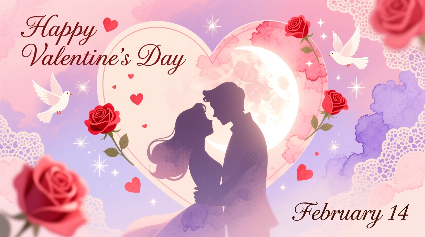 what is valentines day