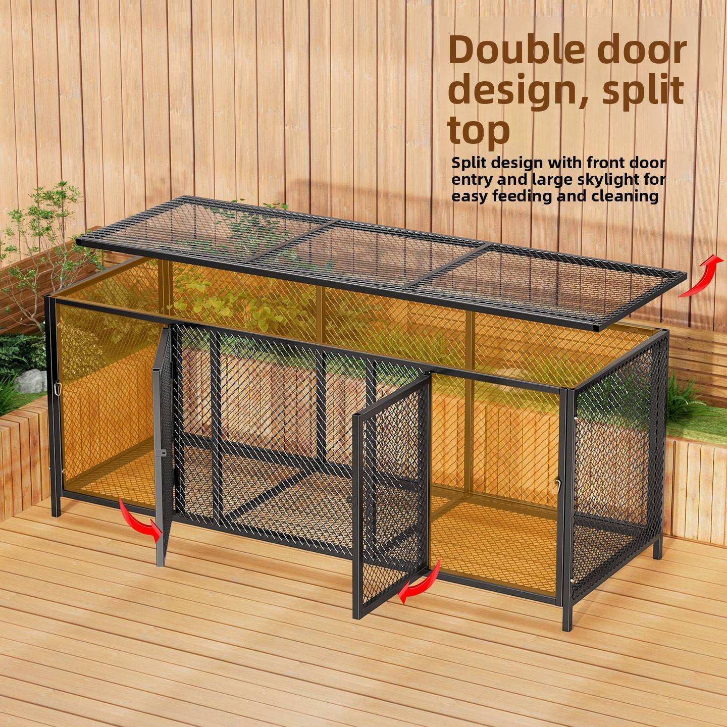 What Does Bird Flu Do to Chickens?