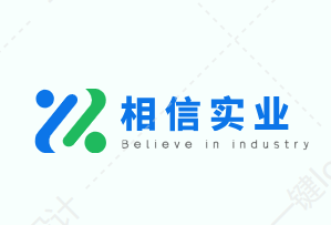 supplierLogo