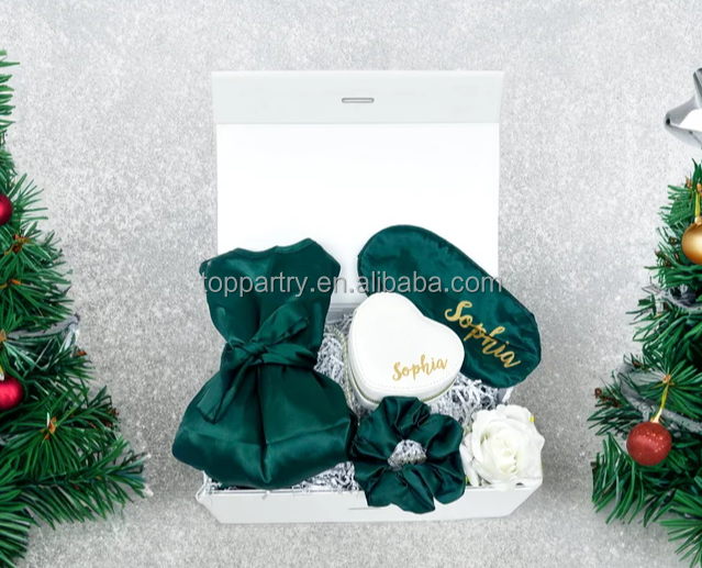 valentine's day gift ideas for husband