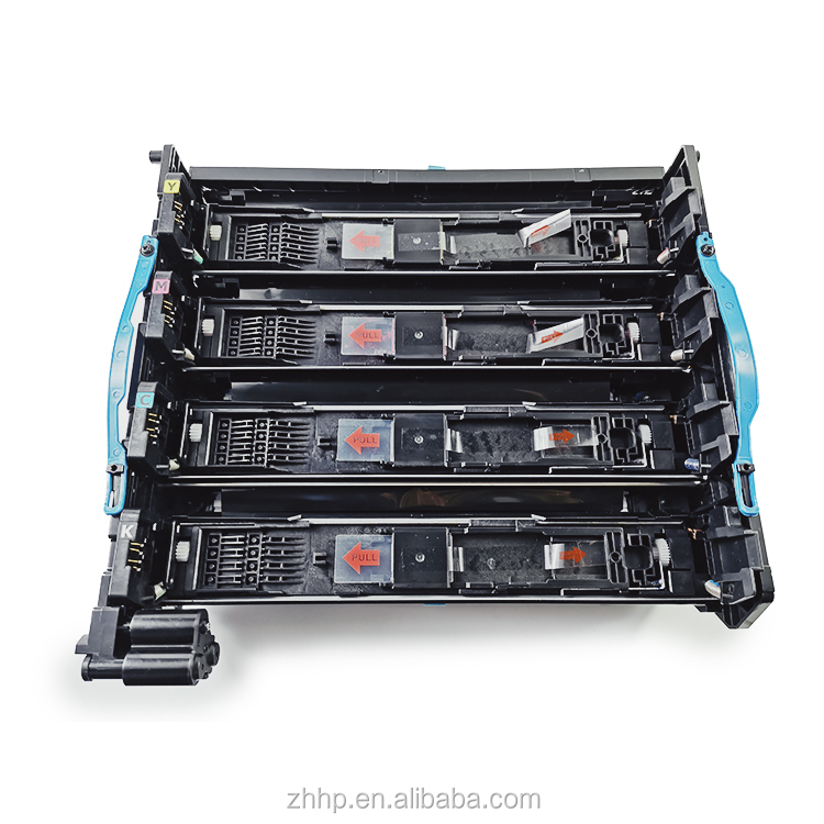 Imaging Drum Unit for OKI C332/MC363 - ZHHP 44968308