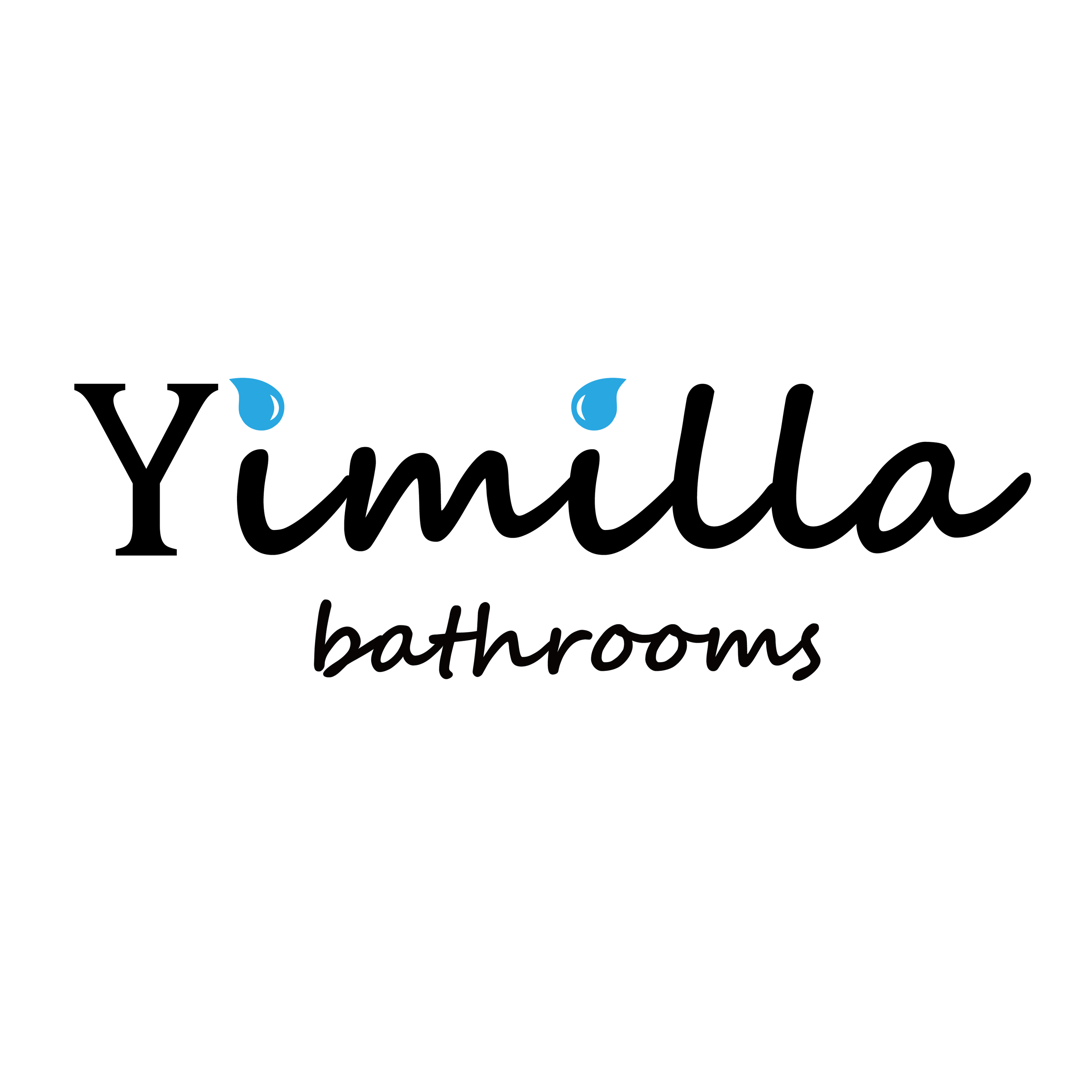 supplierLogo