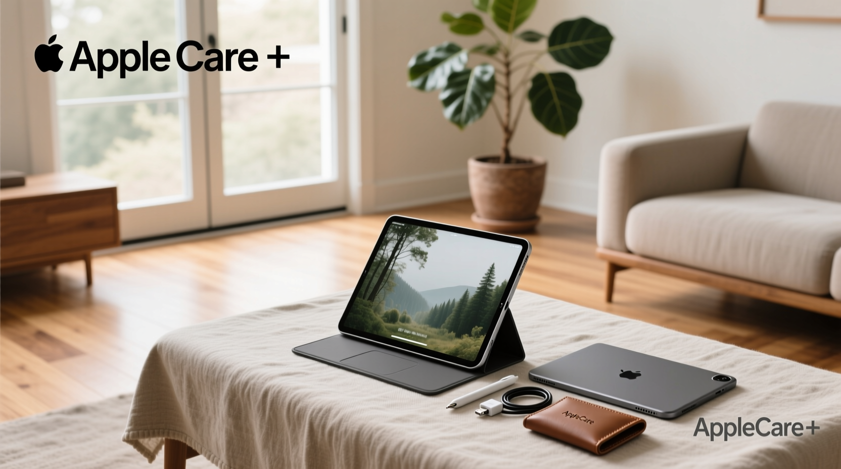 applecare+ for ipad is it worth it in 2024