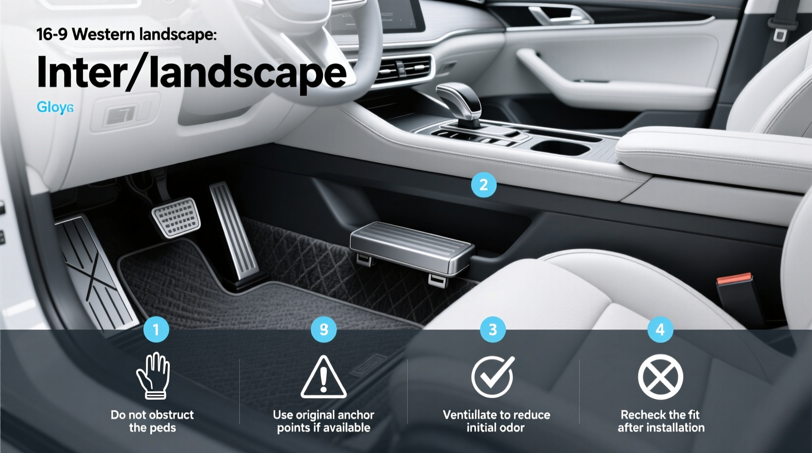 does hertz offer child car seats buying guide