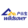 supplierLogo
