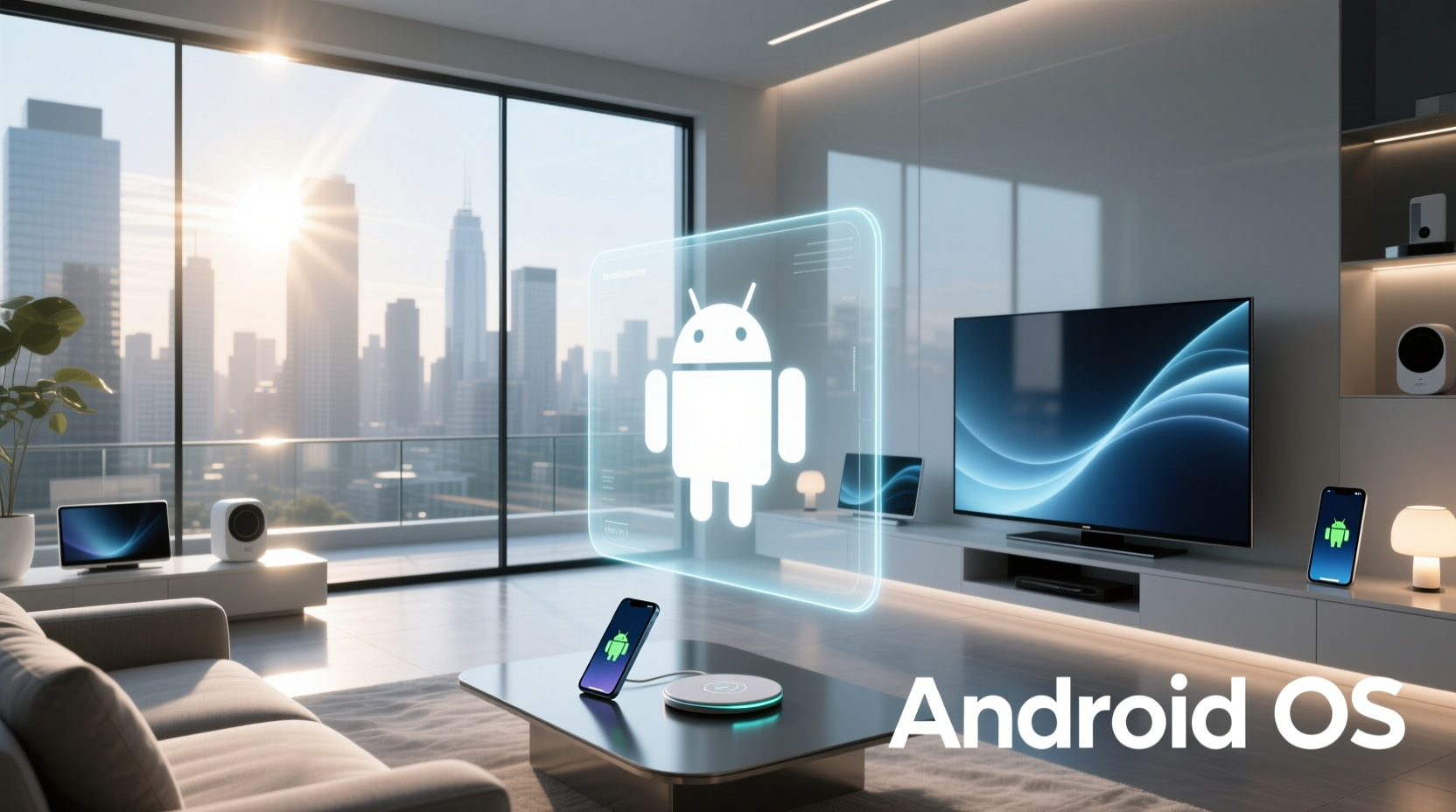 android os 2026 buying guide what actually matters