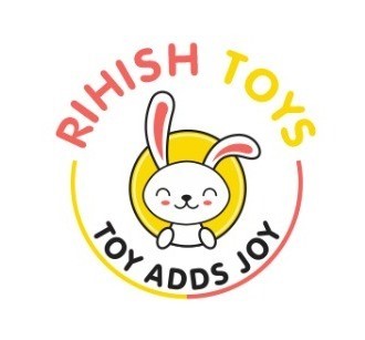 supplierLogo