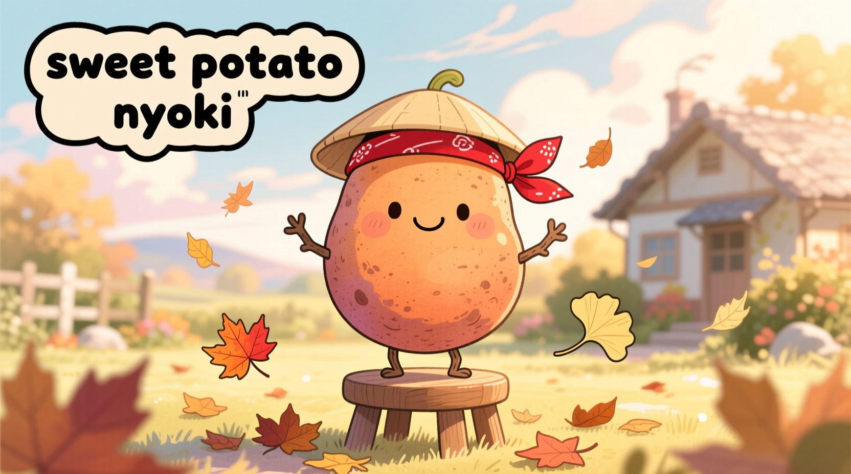 Sweet Potato Gnocchi: Recipe, Tips & Common Mistakes