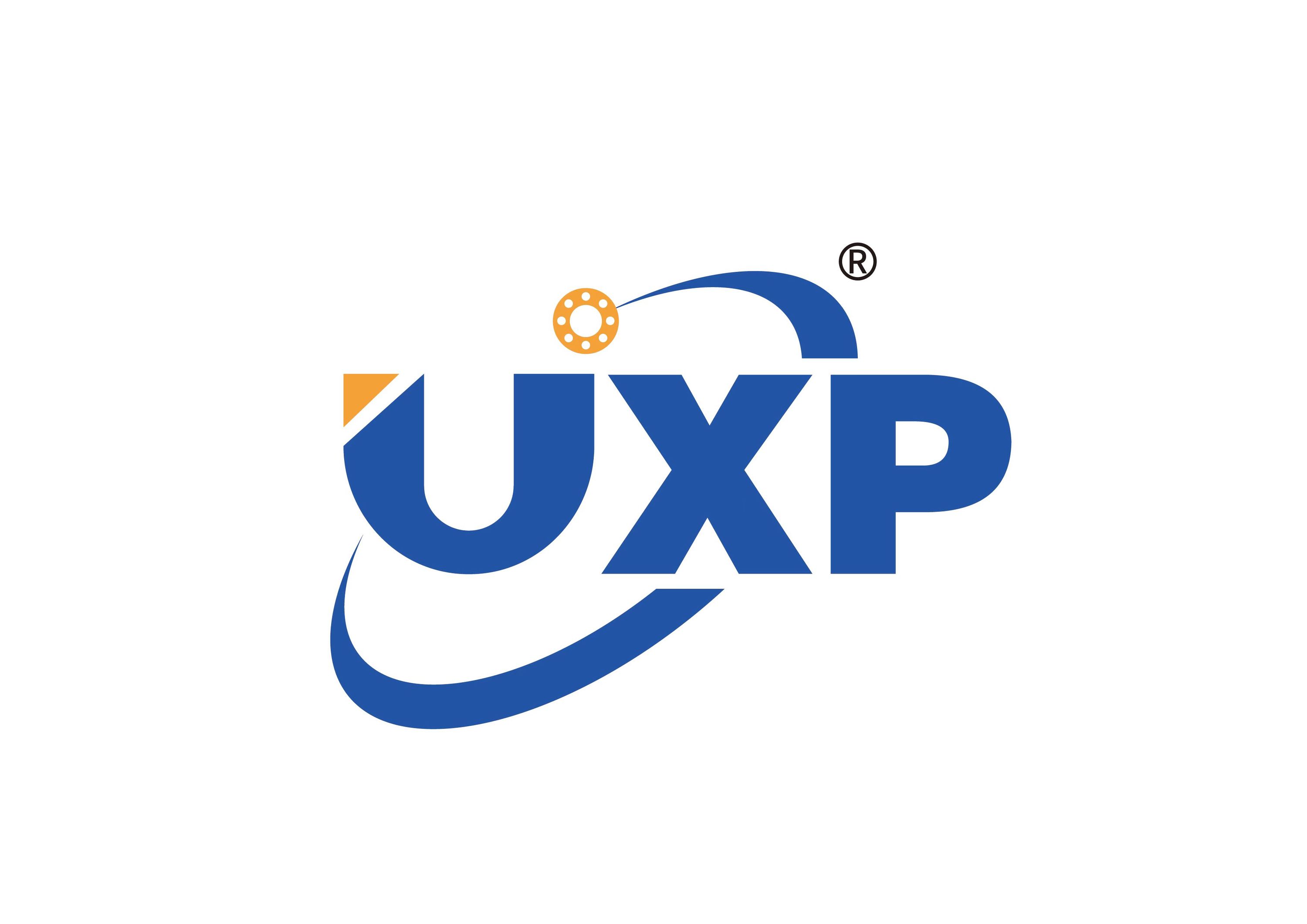 supplierLogo