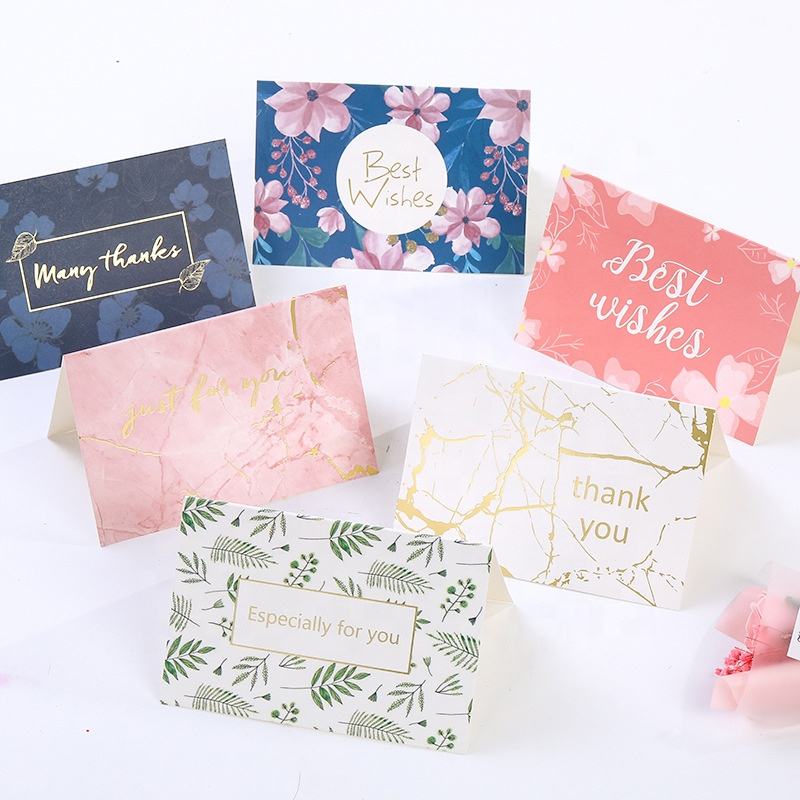 cheer gifts for team