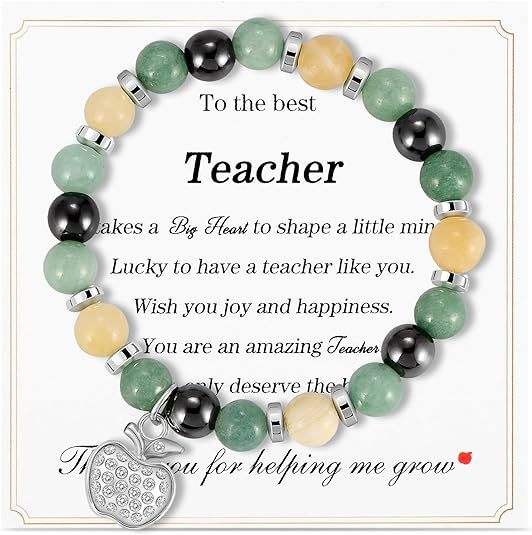 gift ideas for 8 year old girls