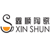 supplierLogo