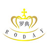 supplierLogo