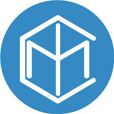 supplierLogo