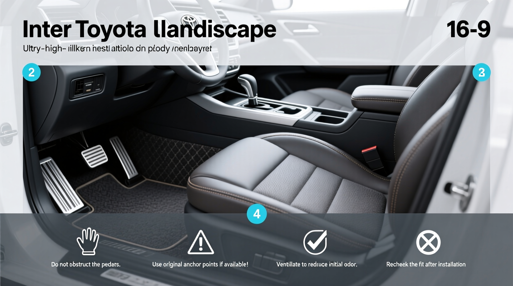 Toyota Hilux – photo 8