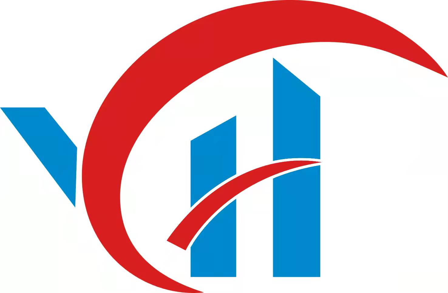 supplierLogo