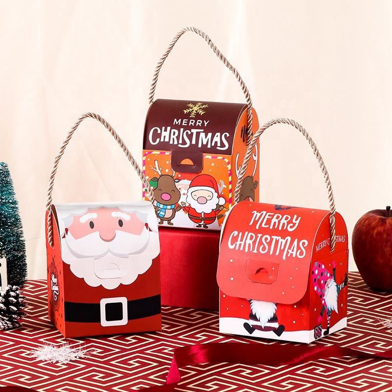 where can i purchase a barnes and noble gift card