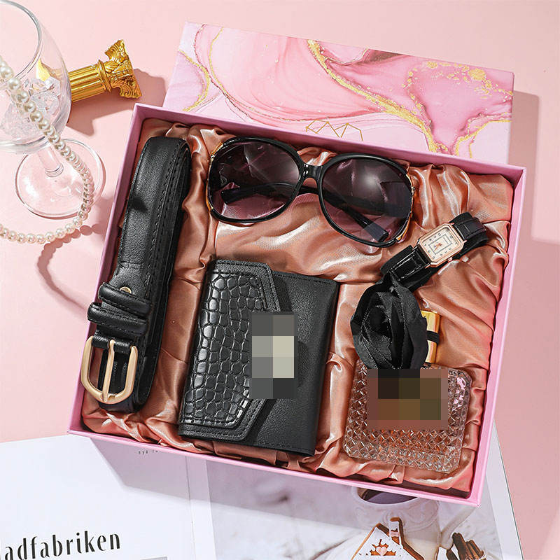 christmas gifts for elderly people