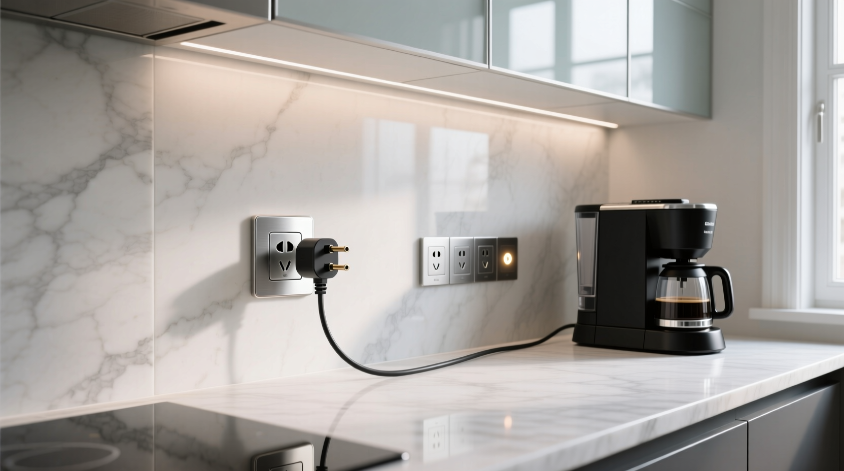 220v plugs sockets a practical buyer’s guide