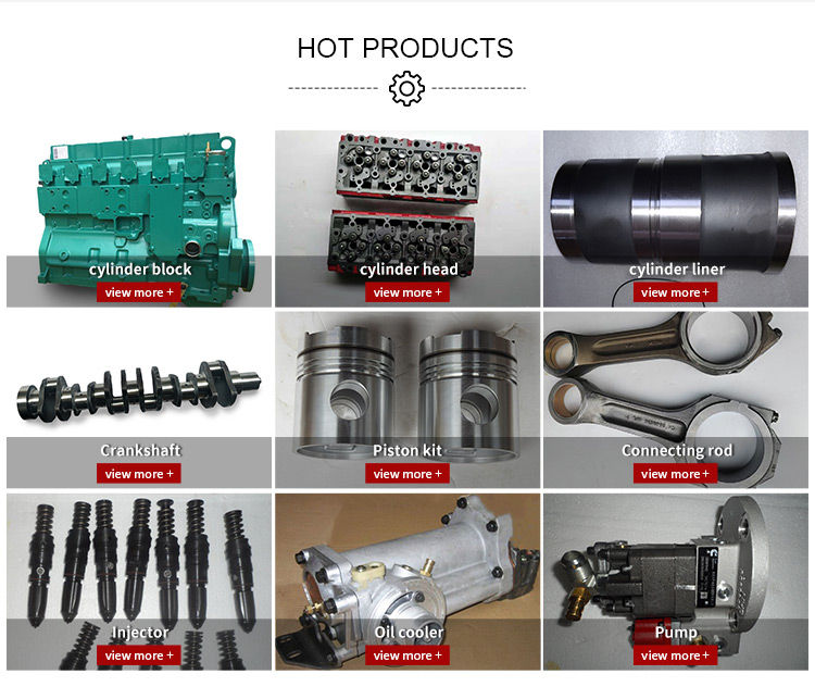 Company Overview - Yongzhou Lengshuitan kangming Import and