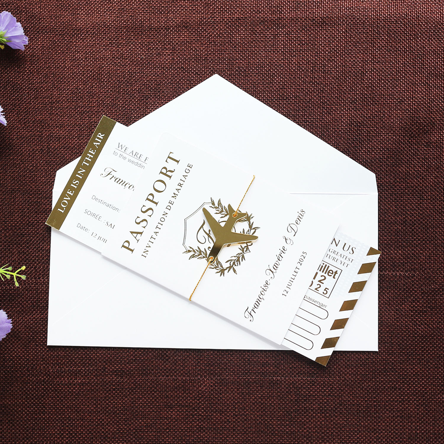 invited clubs membership cost