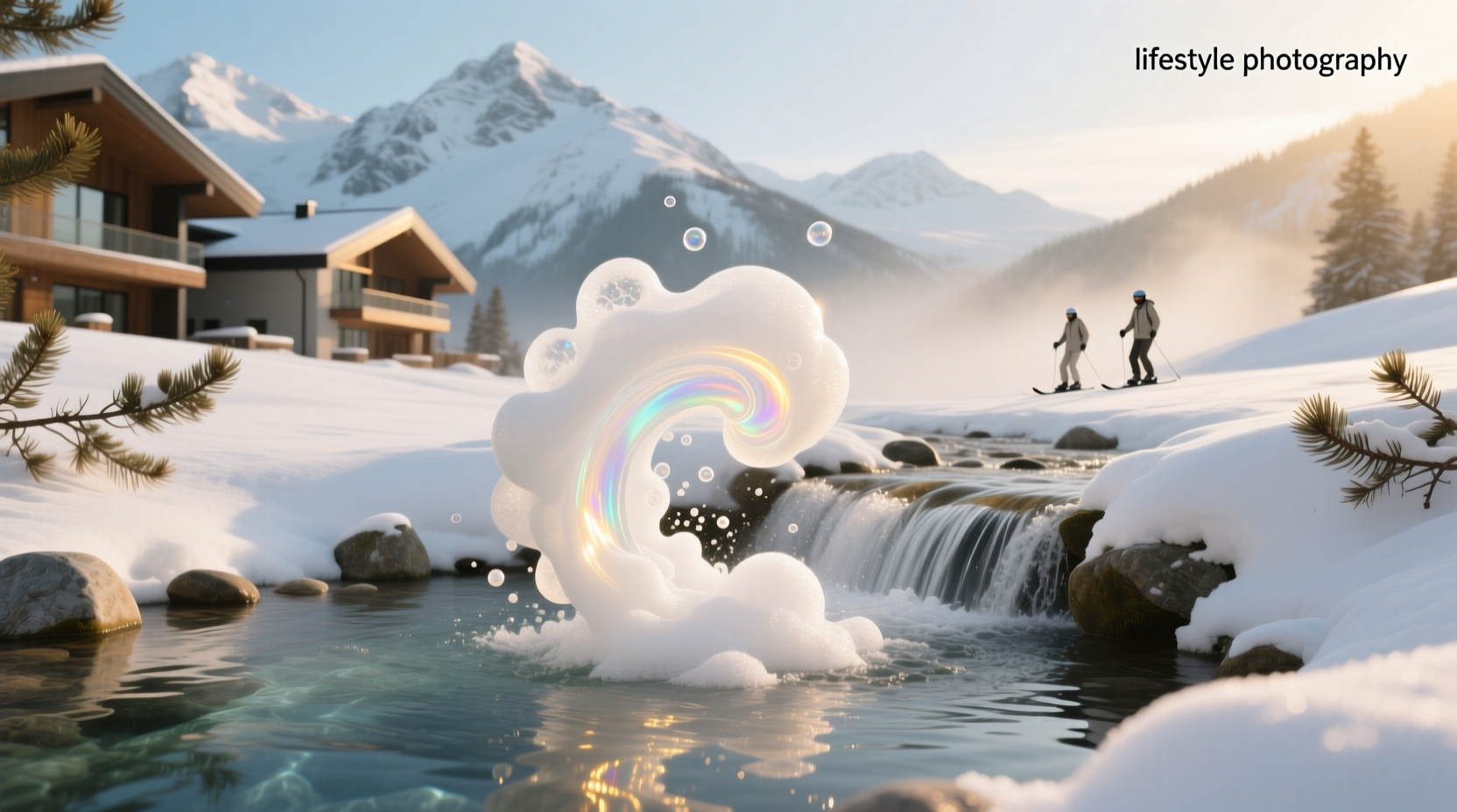 Snow Foam Buying Guide: What Does It Do & How to Choose