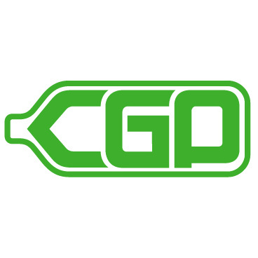 supplierLogo