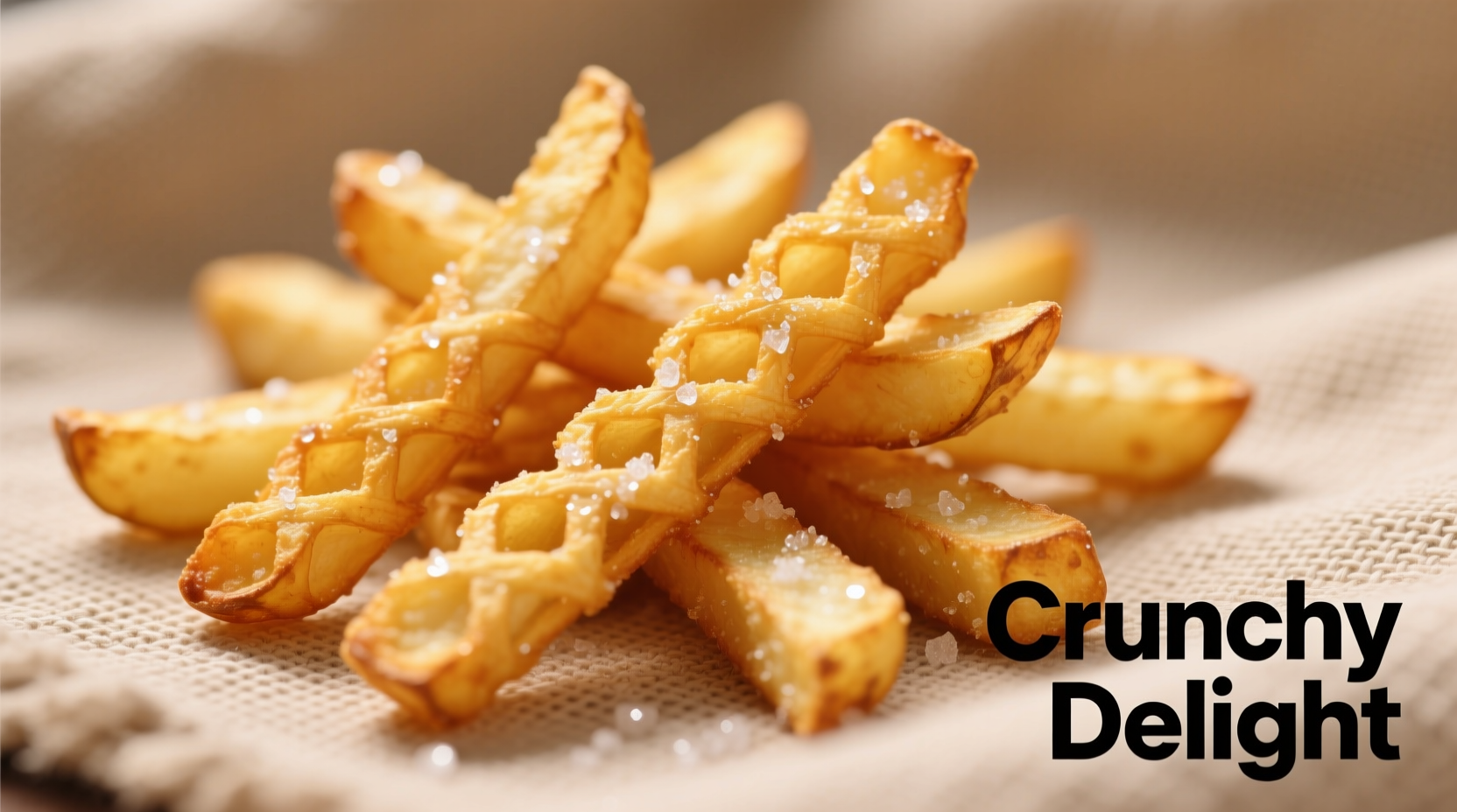 Potato Sticks Chips: What They Are & How They Differ From Chips