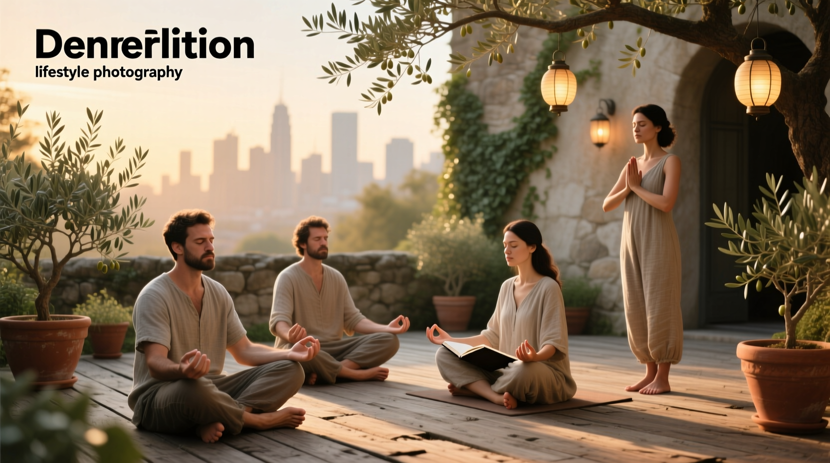 mindfulness techniques for anger management