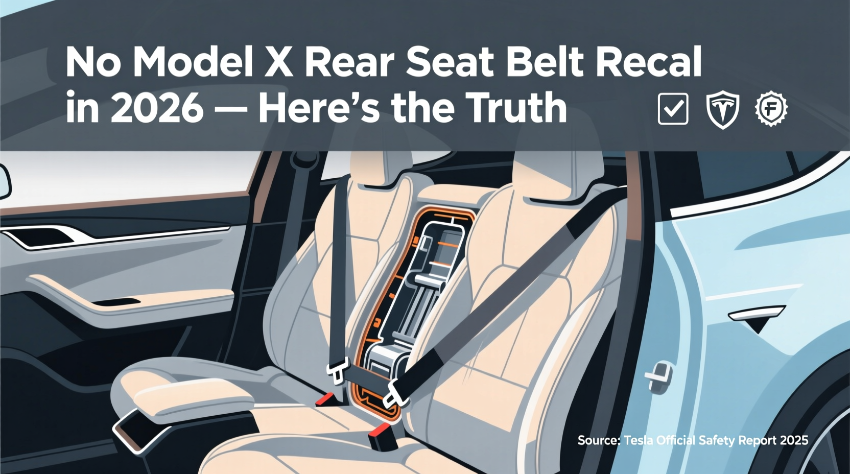 Corvette Catastrophe The Shocking Truth Behind The Seat Belt Recallfeed