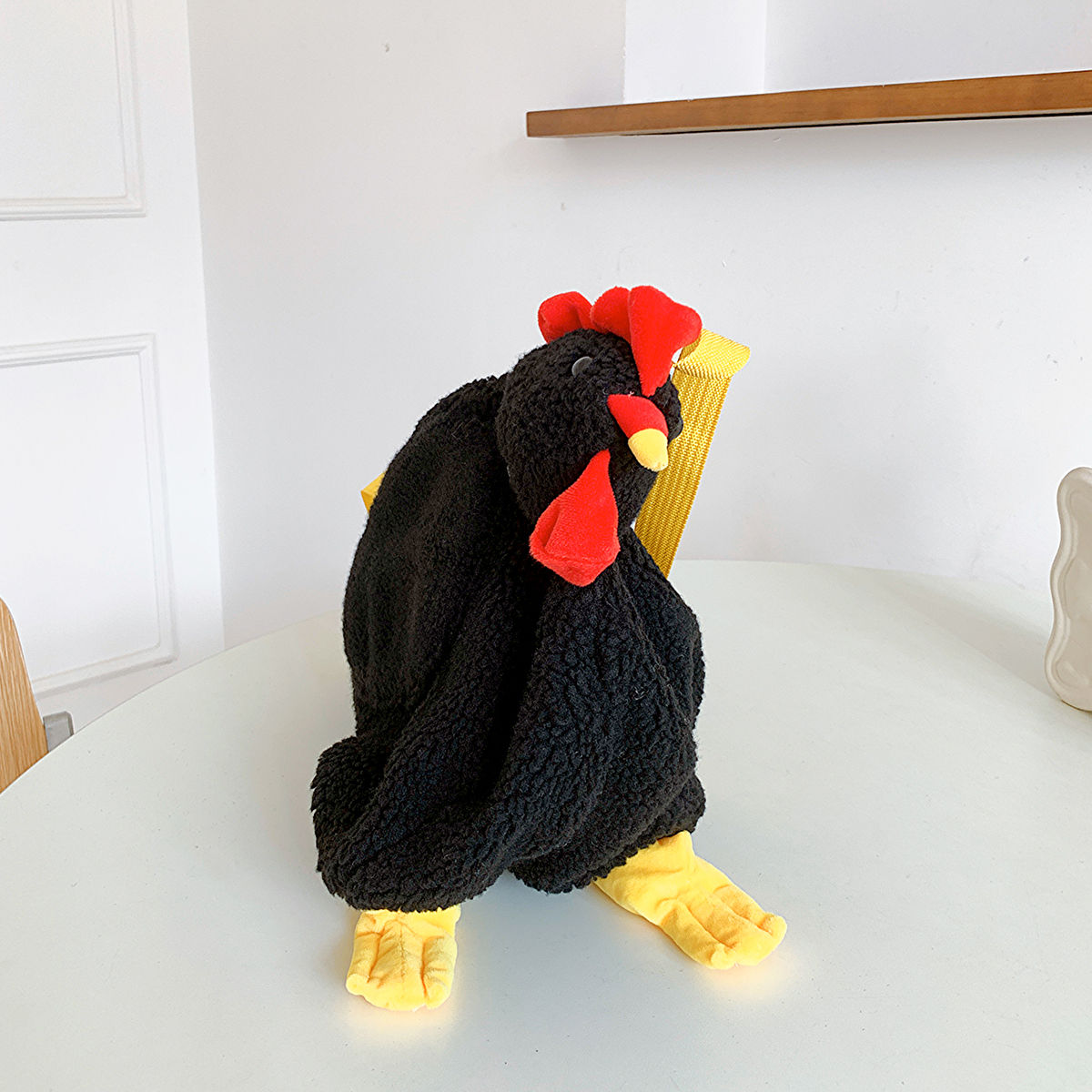 What Eats a Bee Eater Bird: Predators and Survival