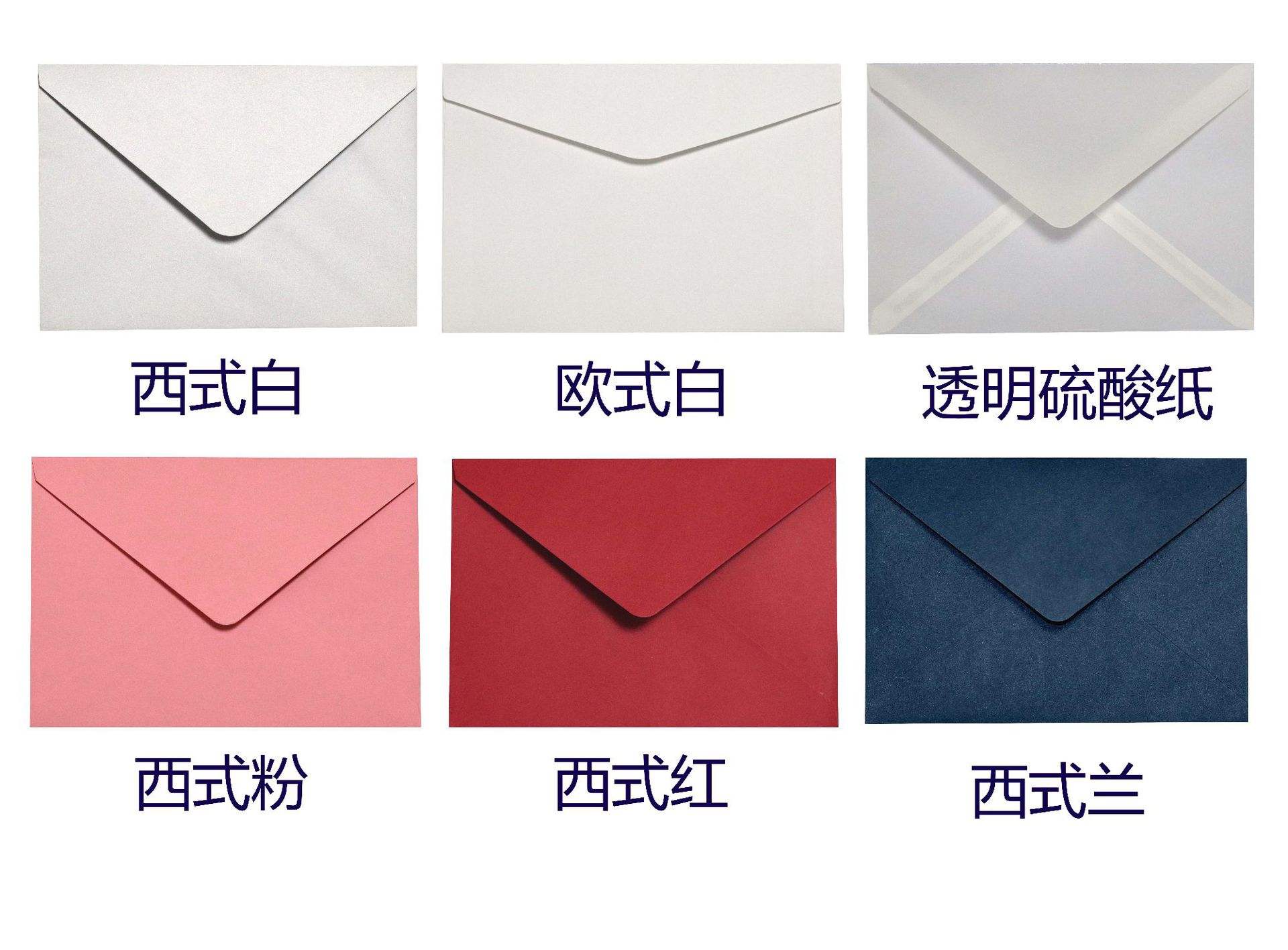 berry first birthday invitation template free