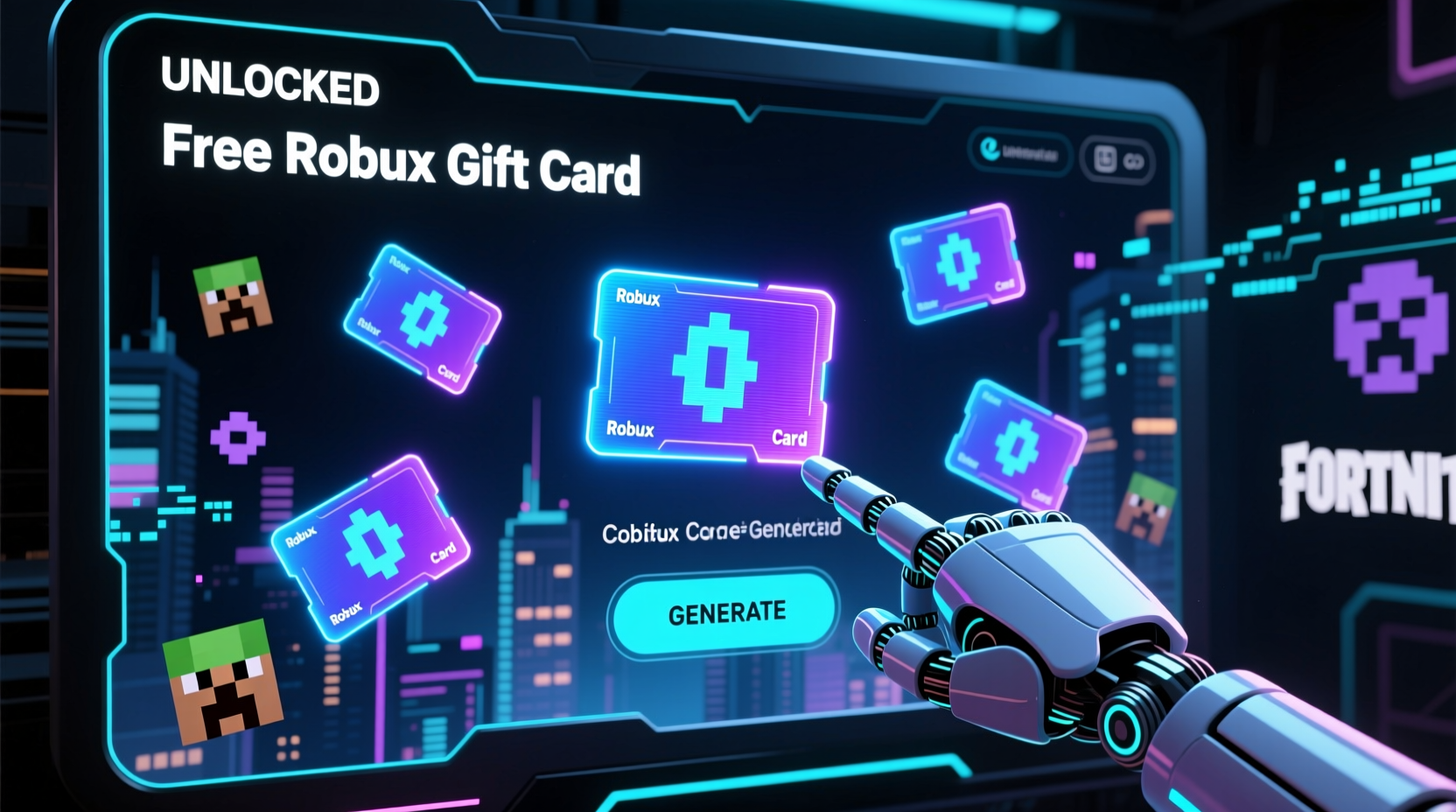 free robux gift card codes unlock robux without spending