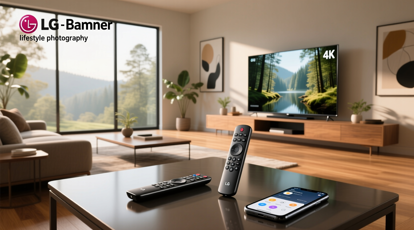 lg smart remotes which one fits your tv year