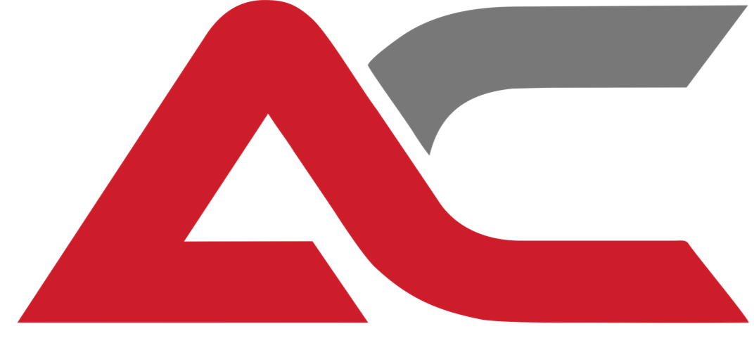 supplierLogo